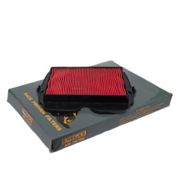 EMGO FILTR POWIETRZA VFR 1200F/DCT 10-12 1200 X