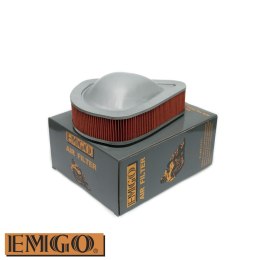 EMGO FILTR POWIETRZA VT 1300 C 10-16,VTX 1300 CX