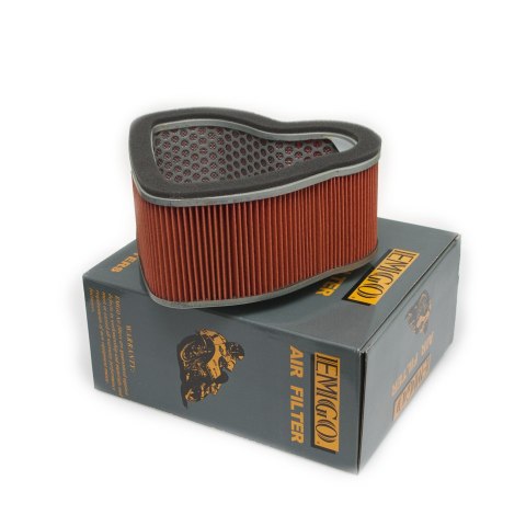 EMGO FILTR POWIETRZA HONDA VTX 1800 02-08 SC46