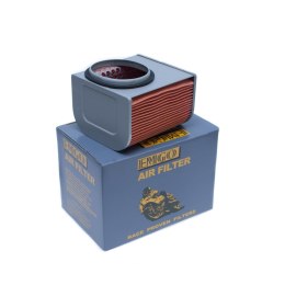 EMGO FILTR POWIETRZA VT700C 86-87 VT800C 88 SHADOW