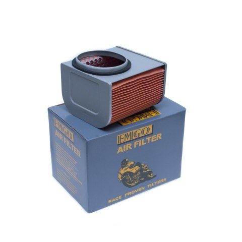 EMGO FILTR POWIETRZA VT700C 86-87 VT800C 88 SHADOW
