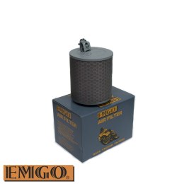 EMGO FILTR POWIETRZA VTR 1000 SP1/SP2 00-06