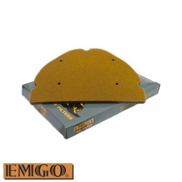 EMGO FILTR POWIETRZA ZX9R 94-97 HFA2912 11013-1232