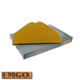EMGO FILTR POWIETRZA ZZR1100 93-01,ZZR1200 02-05