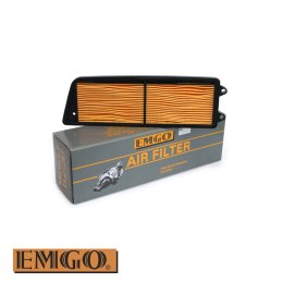 EMGO FILTR POWIETRZA AN 125 96-00 HFA3101