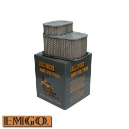 EMGO FILTR POWIETRZA DR 800 S 91-00 HFA3802