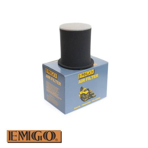 EMGO FILTR POWIETRZA GN 125 91-00,GN 250 82-00