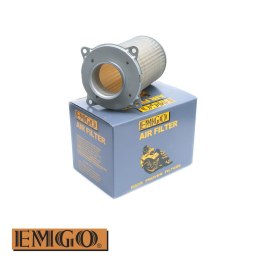 EMGO FILTR POWIETRZA SUZUKI GSX 1400 01-06