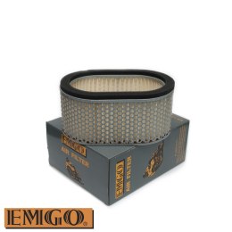 EMGO FILTR POWIETRZA GSXR 750 96-99,GSXR 600 97-00