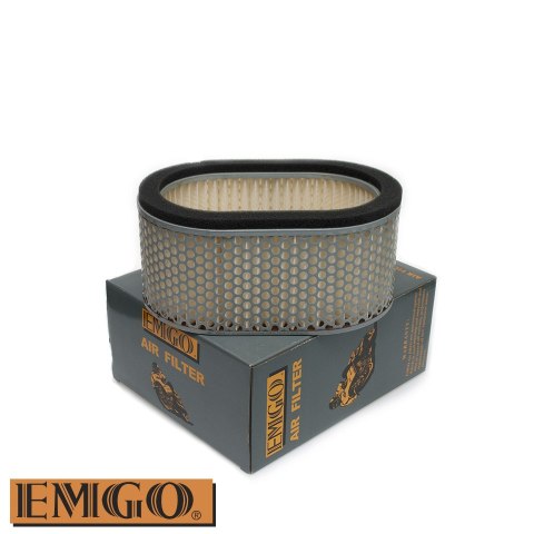 EMGO FILTR POWIETRZA GSXR 750 96-99,GSXR 600 97-00