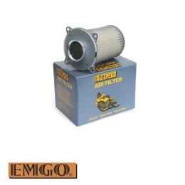 EMGO FILTR POWIETRZA GS500E 88-02 HFA3501