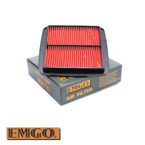 EMGO FILTR POWIETRZA RF 600/900 93-97 HFA3601