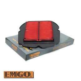 EMGO FILTR POWIETRZA SFV 650 GLADIUS 09-15,SV650A