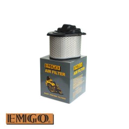 EMGO FILTR POWIETRZA VL 1500 LC INTRUDER 98-04