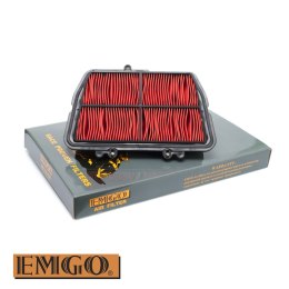 EMGO FILTR POWIETRZA TRIUMPH 800 TIGER XC/XCA/XCX
