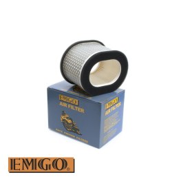 EMGO FILTR POWIETRZA FZR 600R 94-99,YZF 600R 95-96