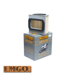 EMGO FILTR POWIETRZA XJ 550 81-84,YX 600 RADIAN 86