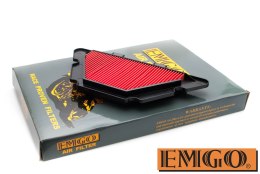 EMGO FILTR POWIETRZA YAMAHA XJ6 09-16