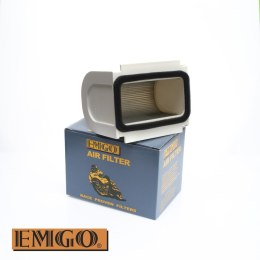 EMGO FILTR POWIETRZA XJ900/750 84-94 HFA4901