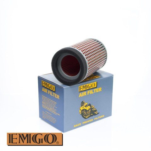 EMGO FILTR POWIETRZA XJR 1300 07-15 HFA4920