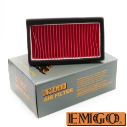 EMGO FILTR POWIETRZA XT600E,XTZ660 HFA4608