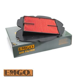 EMGO FILTR POWIETRZA YAMAHA TDM900 02-12
