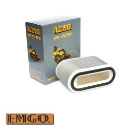 EMGO FILTR POWIETRZA V-MAX 1200 85-07 HFA4910