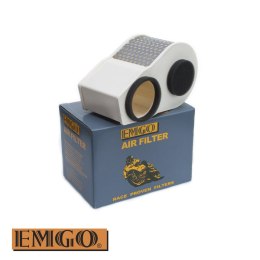 EMGO FILTR POWIETRZA XVZ 1300A ROYAL STAR 96-02
