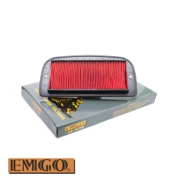 EMGO FILTR POWIETRZA YZF R1 02-03 30 5PW HFA4916
