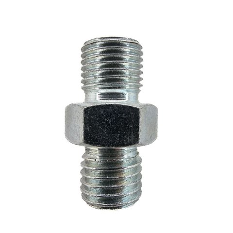 FREN TUBO ZŁĄCZE DO SKRĘCANIA M10X1/M10X1,25 B1702 FREN TUBO ZŁĄCZE DO SKRĘCANIA M10X1/M10X1,25 B1702