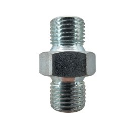 FREN TUBO ZŁĄCZE DO SKRĘCANIA M10X1/M10X1 B17023
