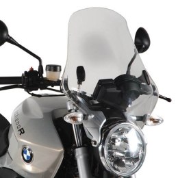 KAPPA SZYBA BMW R 1200 R (06-18) 49,5 X 46 CM - POTRZEBNE MOCOWANIE A147AK