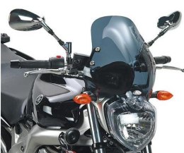 KAPPA SZYBA YAMAHA FZ6 04