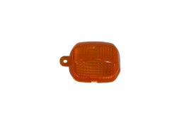 KLOSZ KIERUNKOWSKAZU FZR 600 94-95, FZS FAZER 98-01, R6 99-01, YZF 96-02, 1000 TA 96-01, R1 98-01