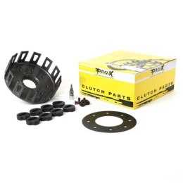 PROX KOSZ SPRZĘGŁOWY HONDA CR 125R 00-07, CRF 250