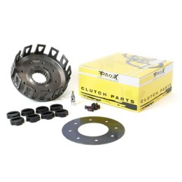 PROX KOSZ SPRZĘGŁOWY HONDA CR 250 92-07, CRF450R