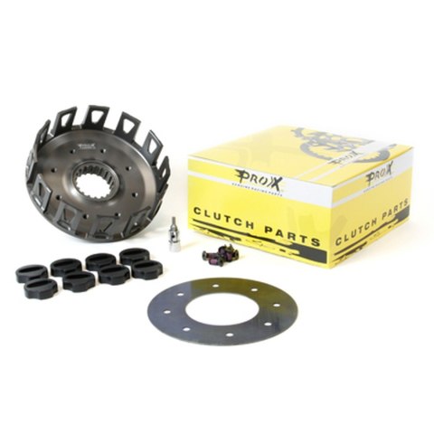 PROX KOSZ SPRZĘGŁOWY HONDA CR 250 92-07, CRF450R PROX KOSZ SPRZĘGŁOWY HONDA CR 250 92-07, CRF450R