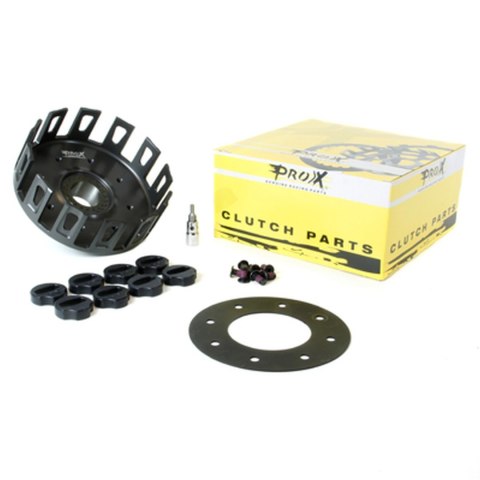 PROX KOSZ SPRZĘGŁOWY HONDA CRF 250R 10-17 PROX KOSZ SPRZĘGŁOWY HONDA CRF 250R 10-17