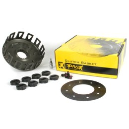 PROX KOSZ SPRZĘGŁOWY HONDA CRF 450R 13-16