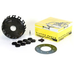 PROX KOSZ SPRZĘGŁOWY KAWASAKI KX 125 03-08