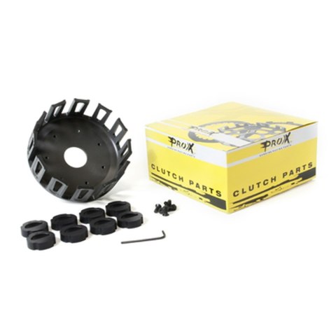 PROX KOSZ SPRZĘGŁOWY KAWASAKI KX 125 93 PROX KOSZ SPRZĘGŁOWY KAWASAKI KX 125 93
