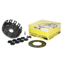PROX KOSZ SPRZĘGŁOWY KAWASAKI KX 125 94-02