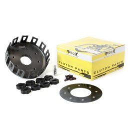 PROX KOSZ SPRZĘGŁOWY KAWASAKI KXF 250 04-05
