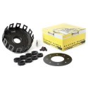 PROX KOSZ SPRZĘGŁOWY KAWASAKI KXF 450 06-18, KLX