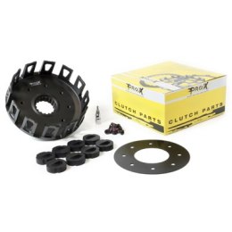 PROX KOSZ SPRZĘGŁOWY KAWASAKI KXF 450 06-18, KLX