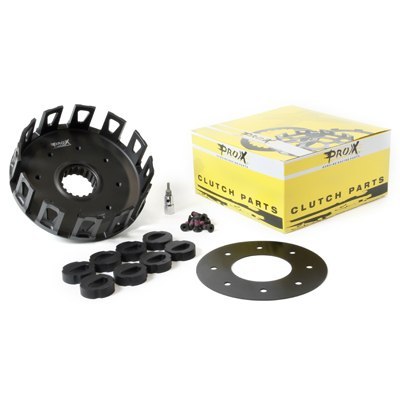 PROX KOSZ SPRZĘGŁOWY KAWASAKI KXF 450 06-18, KLX