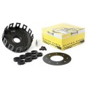 PROX KOSZ SPRZĘGŁOWY KAWASAKI KXF 450 06-18, KLX