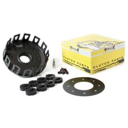 PROX KOSZ SPRZĘGŁOWY KAWASAKI KXF 450 06-18, KLX