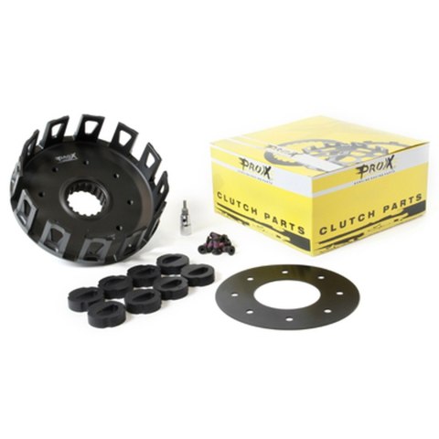 PROX KOSZ SPRZĘGŁOWY KAWASAKI KXF 450 06-18, KLX PROX KOSZ SPRZĘGŁOWY KAWASAKI KXF 450 06-18, KLX