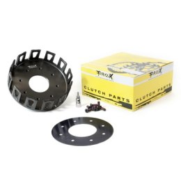 PROX KOSZ SPRZĘGŁOWY KTM SX 250 03-12 + EXC 250